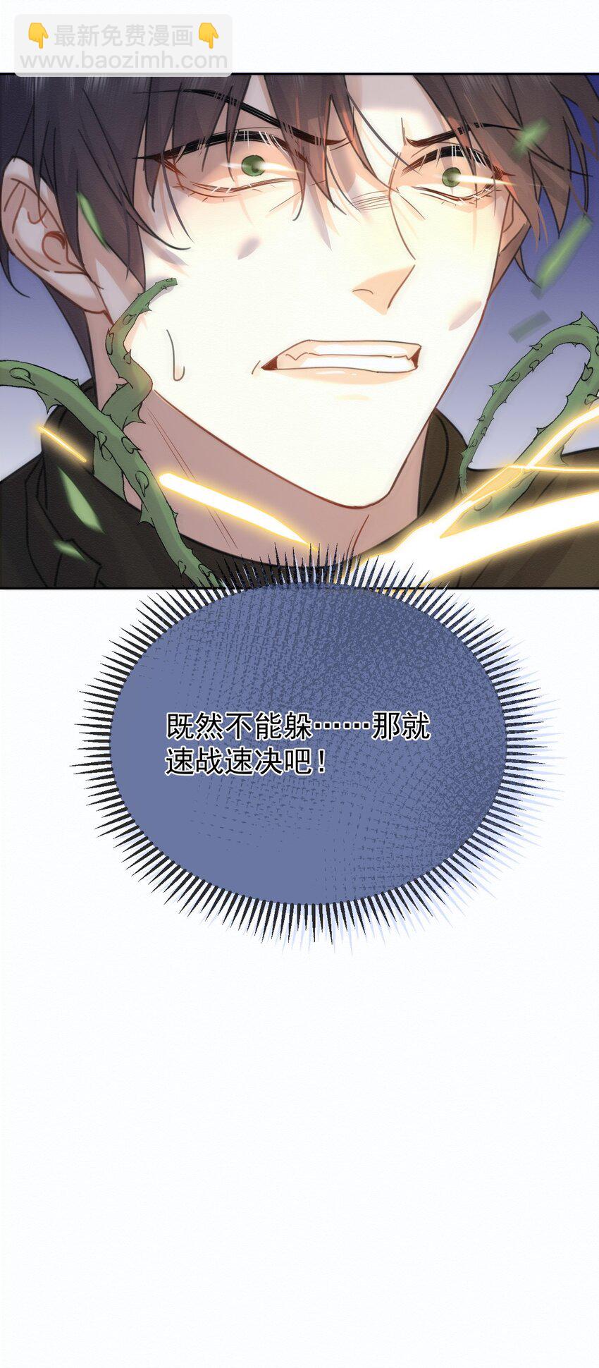 45.jpg