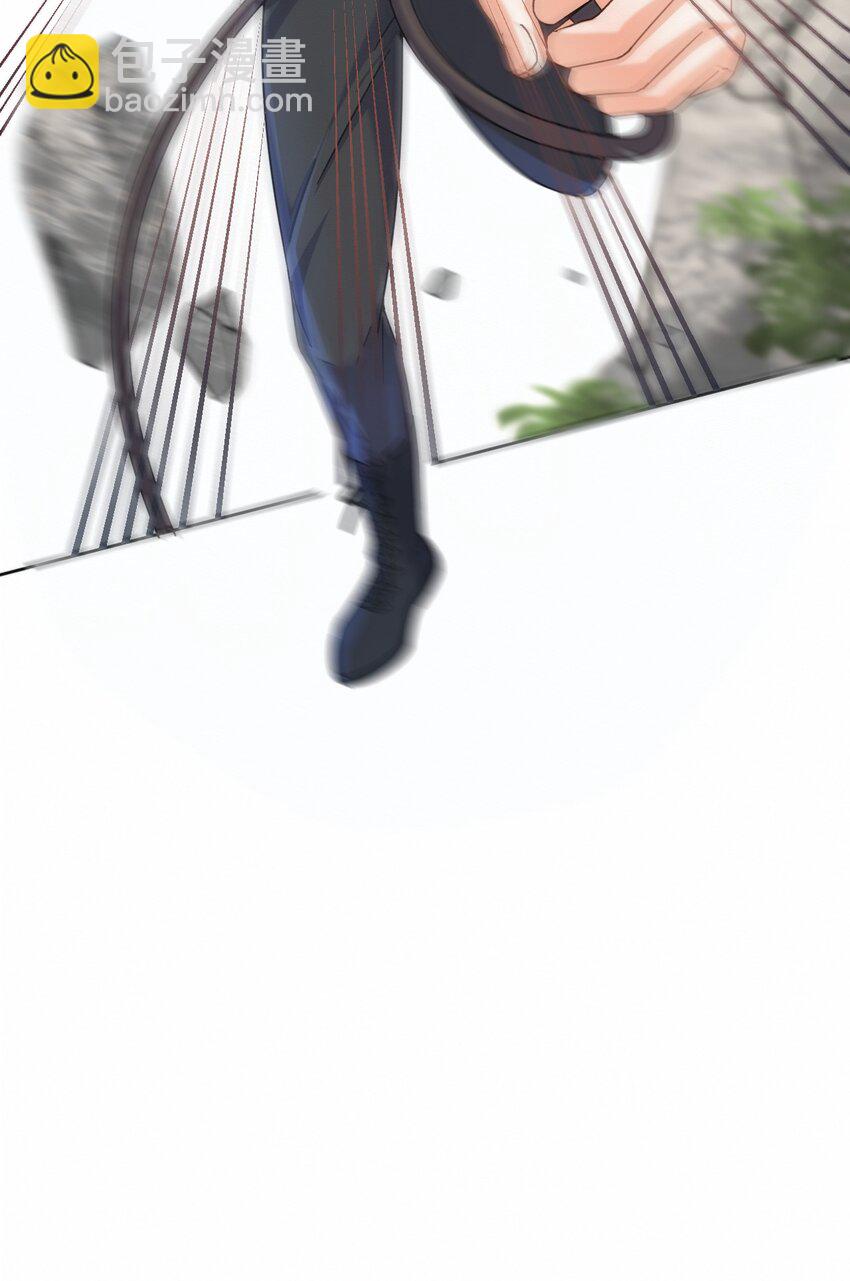 38.jpg