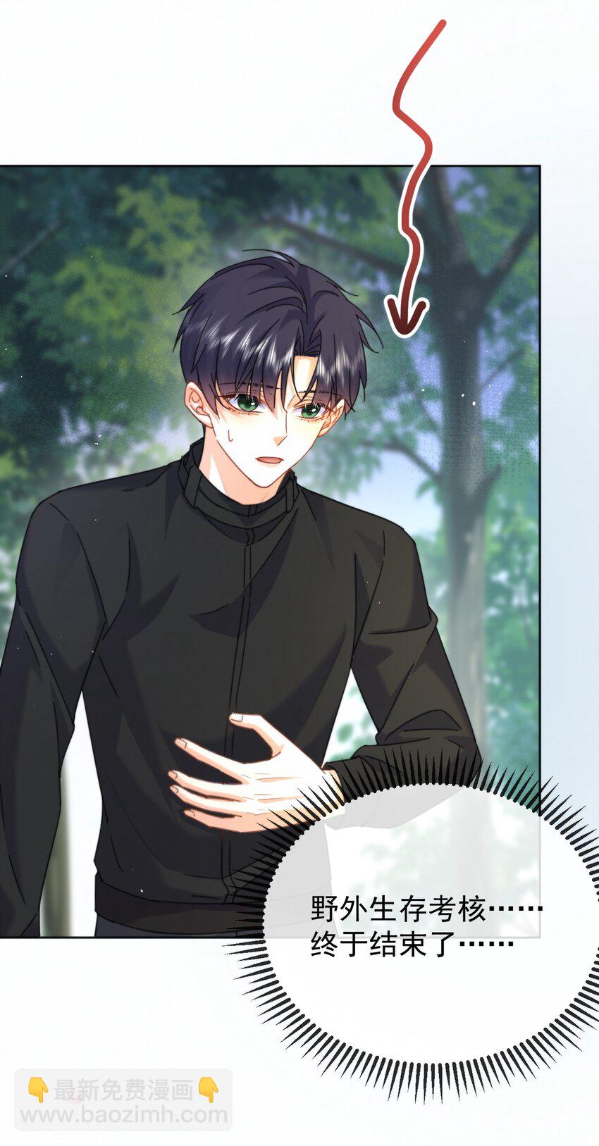 36.jpg