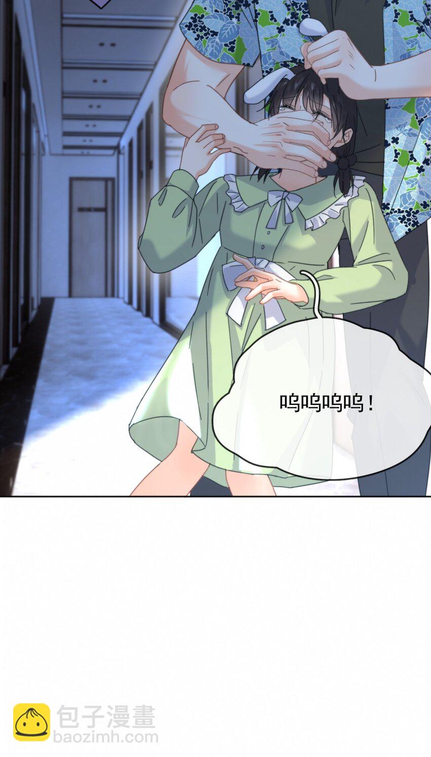 38.jpg