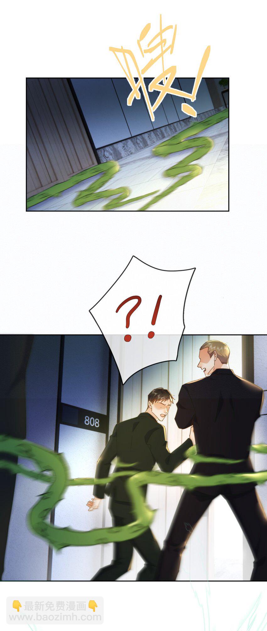 28.jpg