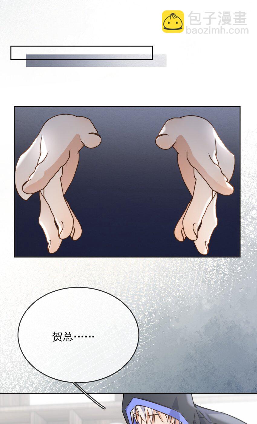 28.jpg