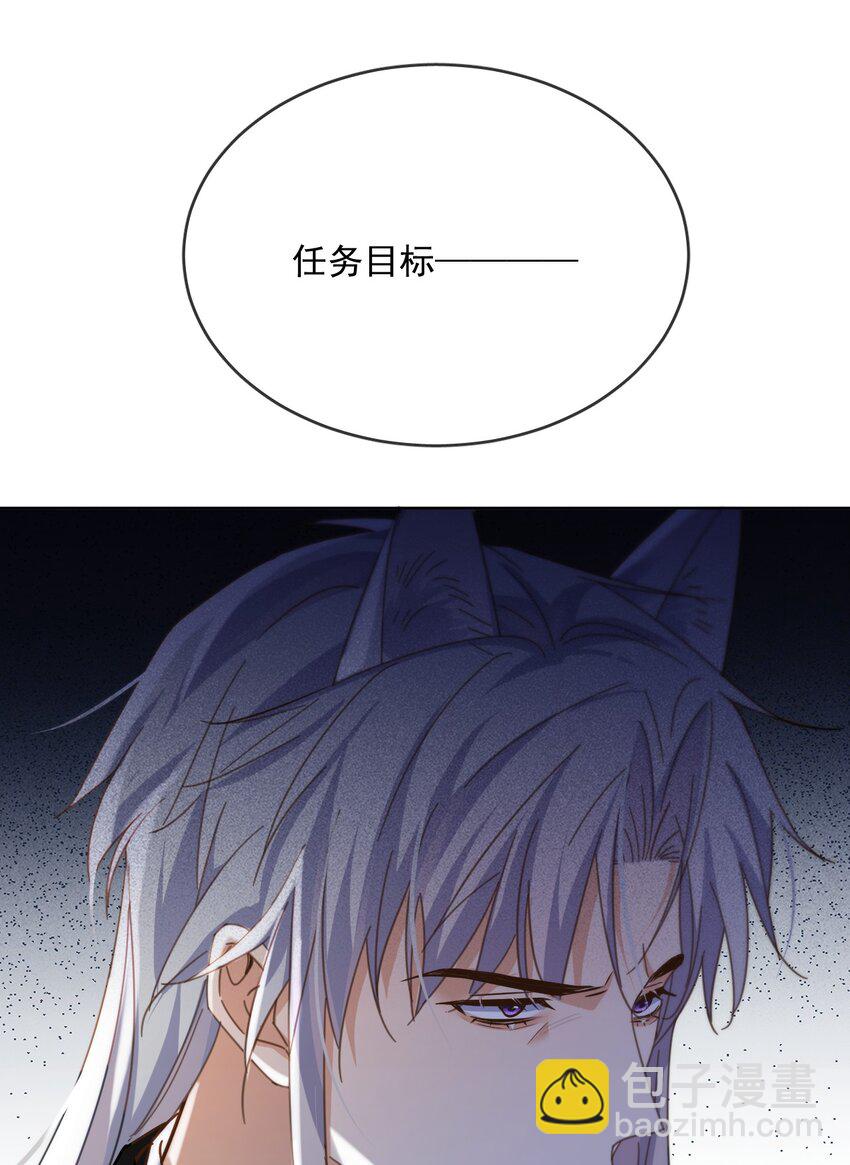 45.jpg