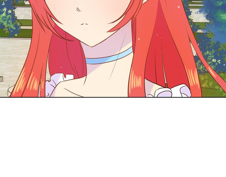 45.jpg