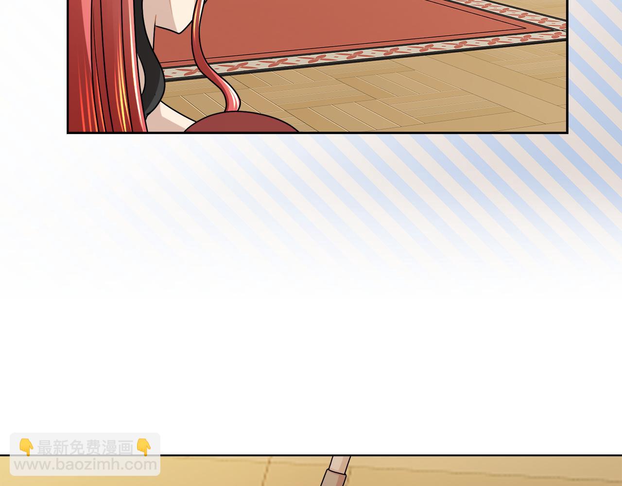 30.jpg