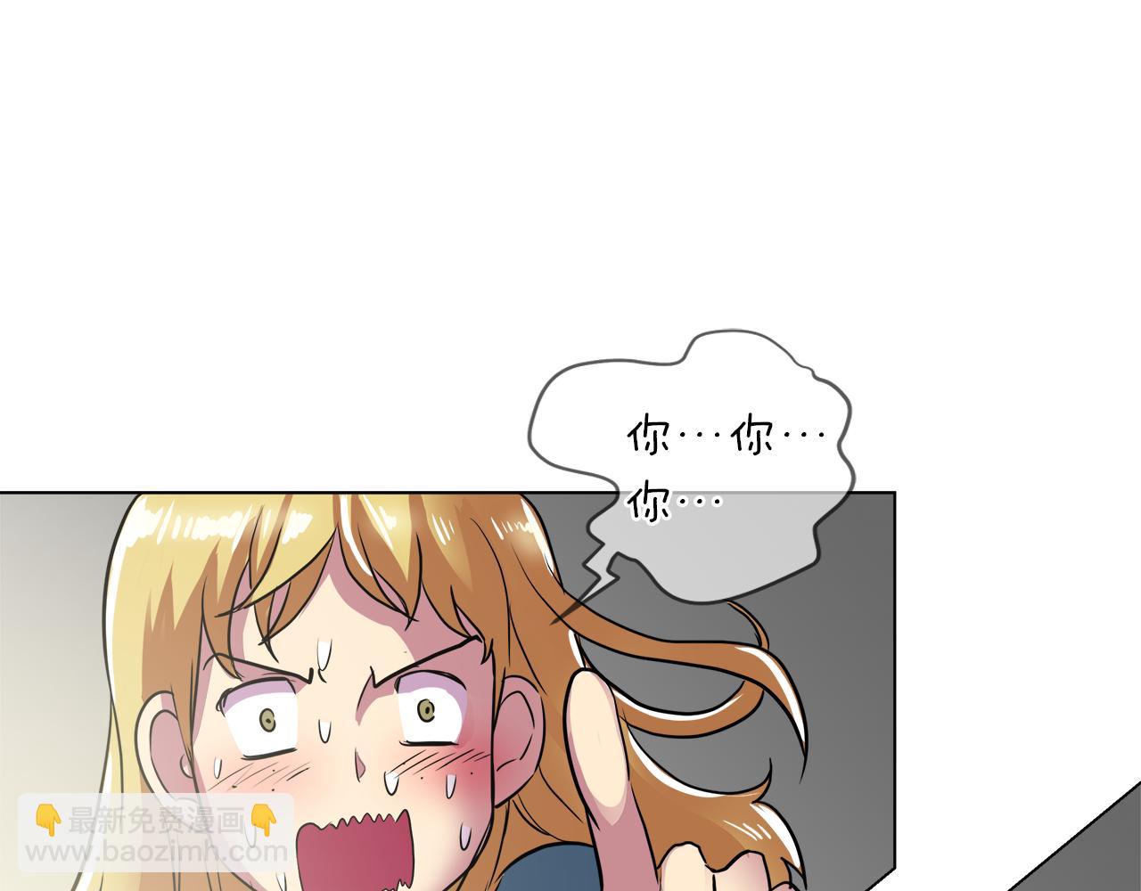 39.jpg