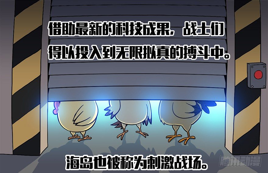 3.jpg