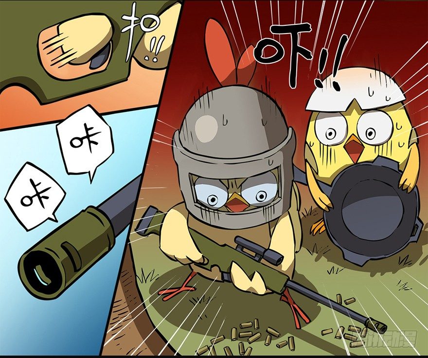 3.jpg