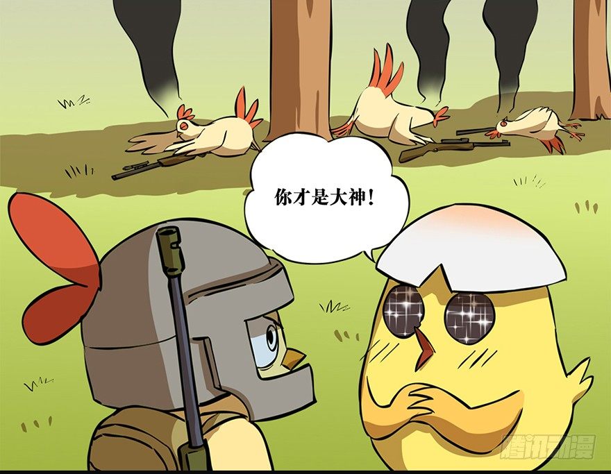 9.jpg