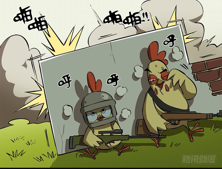 6.jpg