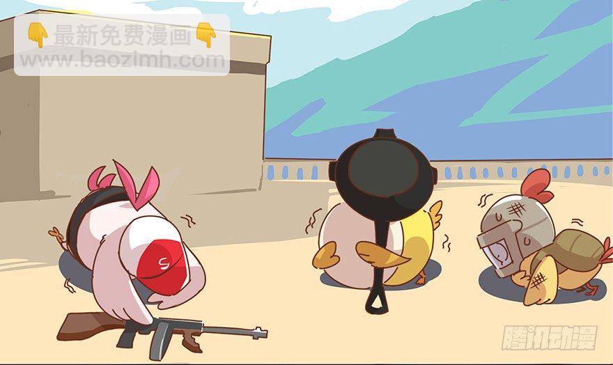 2.jpg