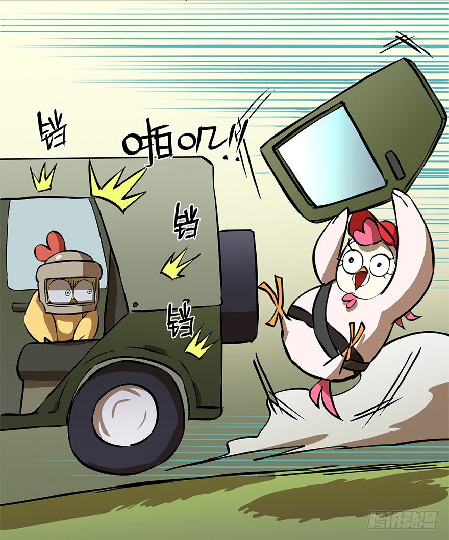 6.jpg