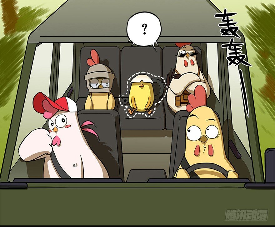 7.jpg