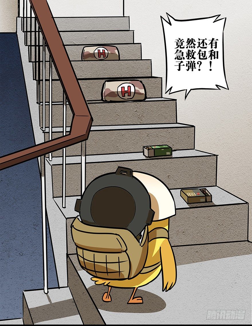 7.jpg