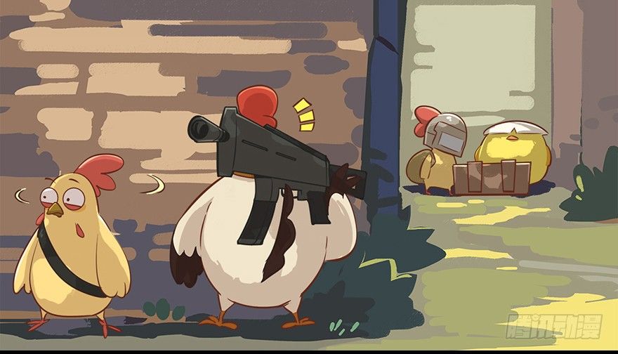 2.jpg