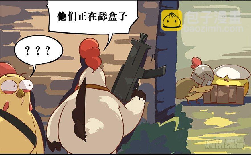 4.jpg