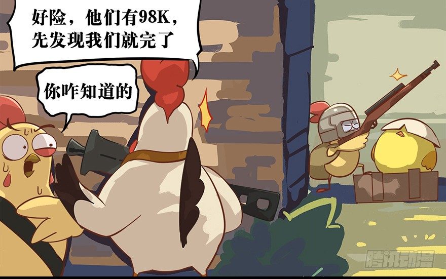 5.jpg