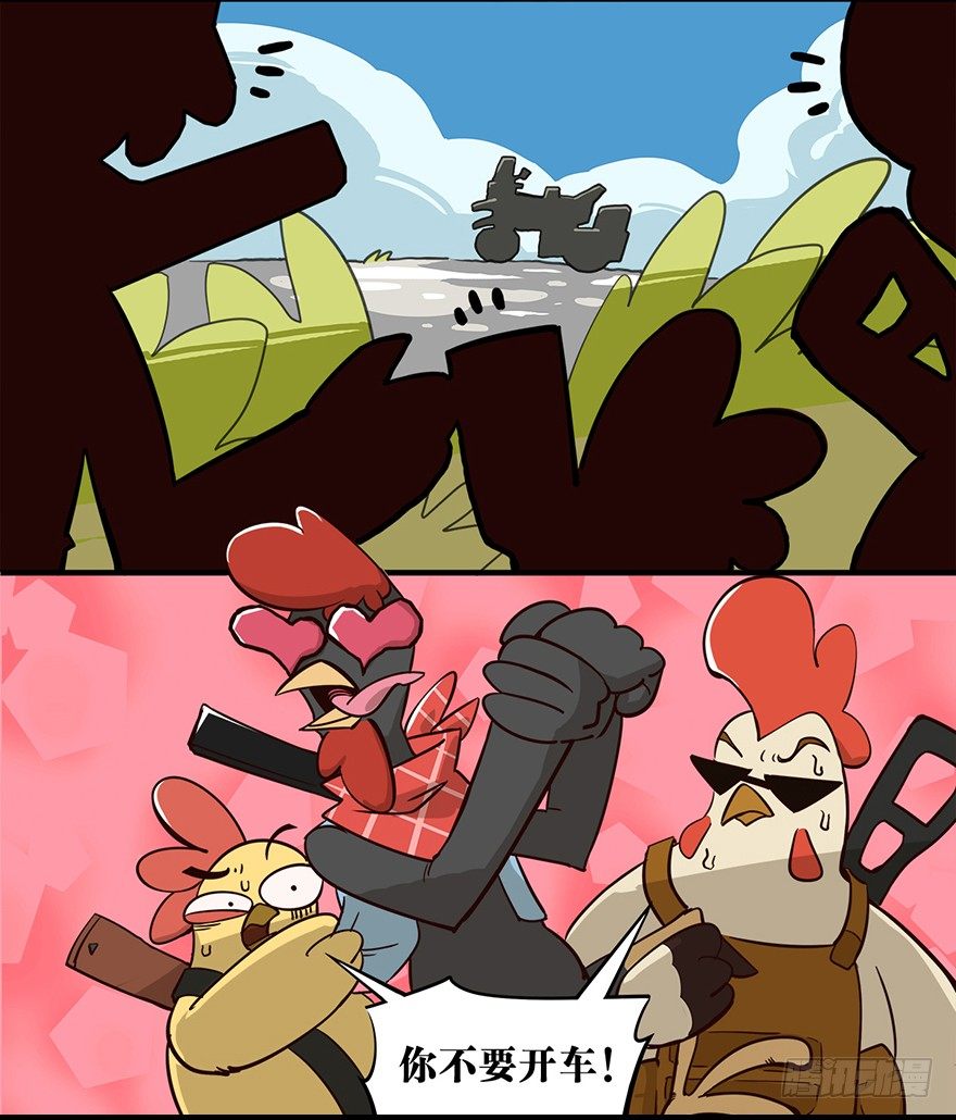 2.jpg