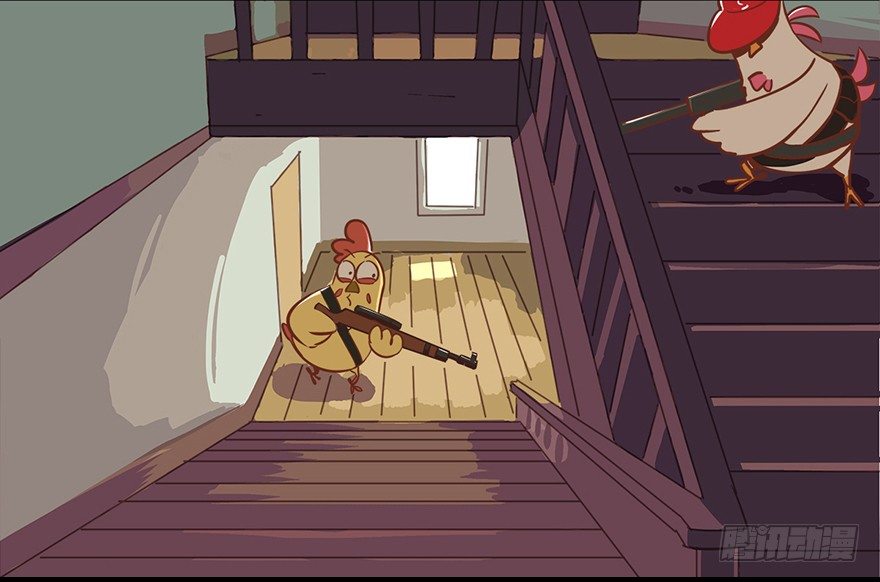 2.jpg