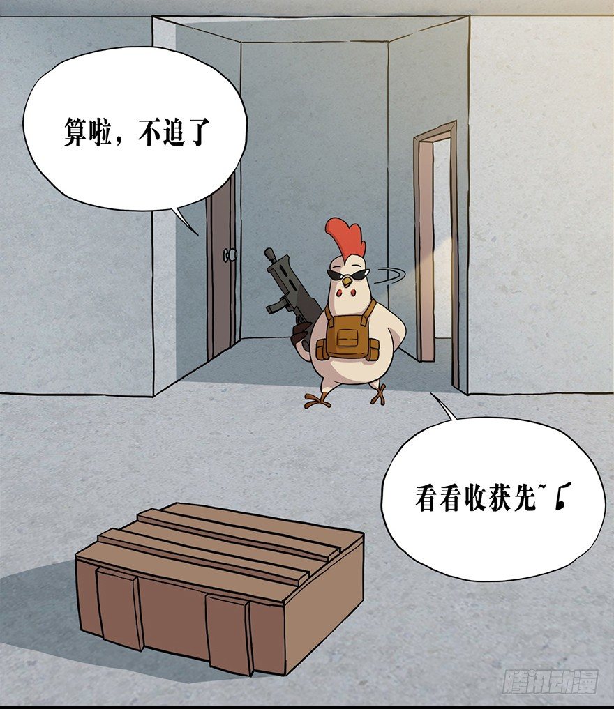 8.jpg