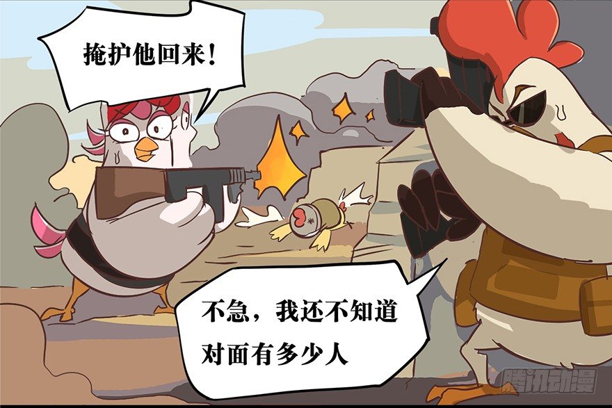 3.jpg