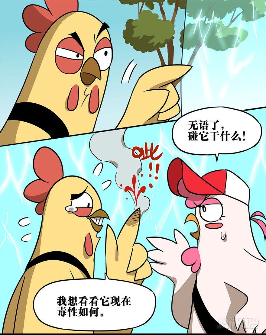 3.jpg