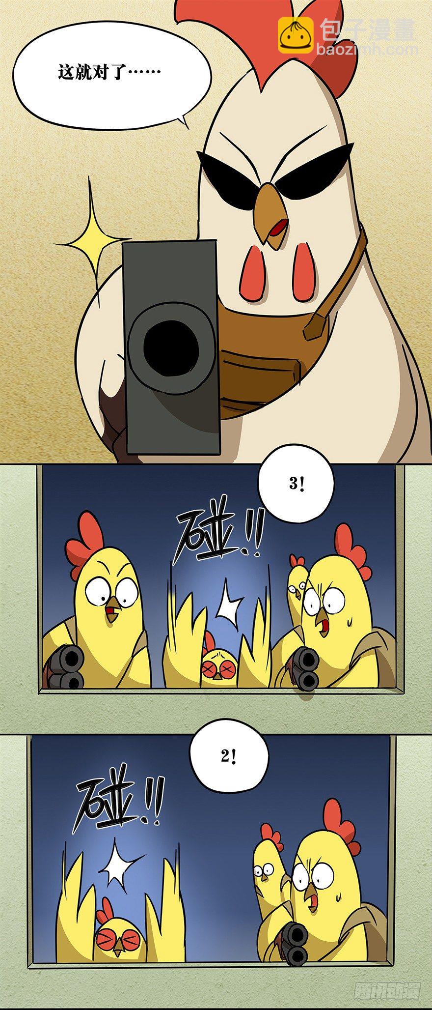 11.jpg