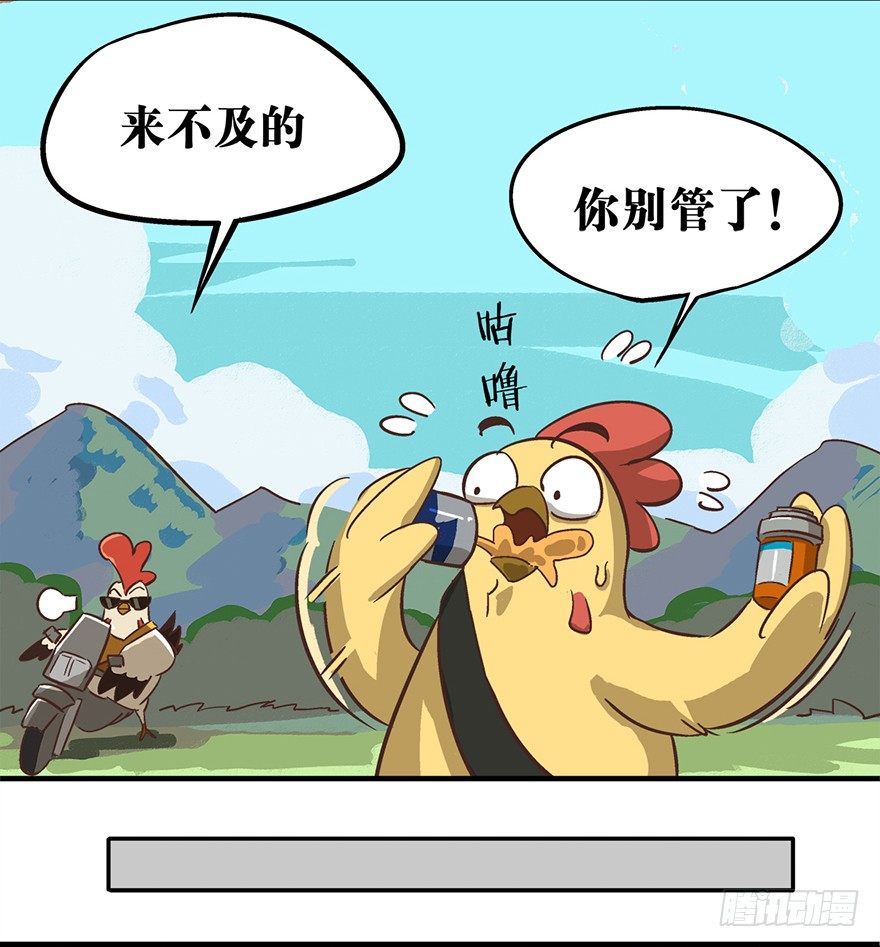 10.jpg