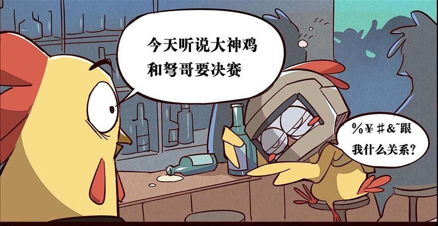 11.jpg