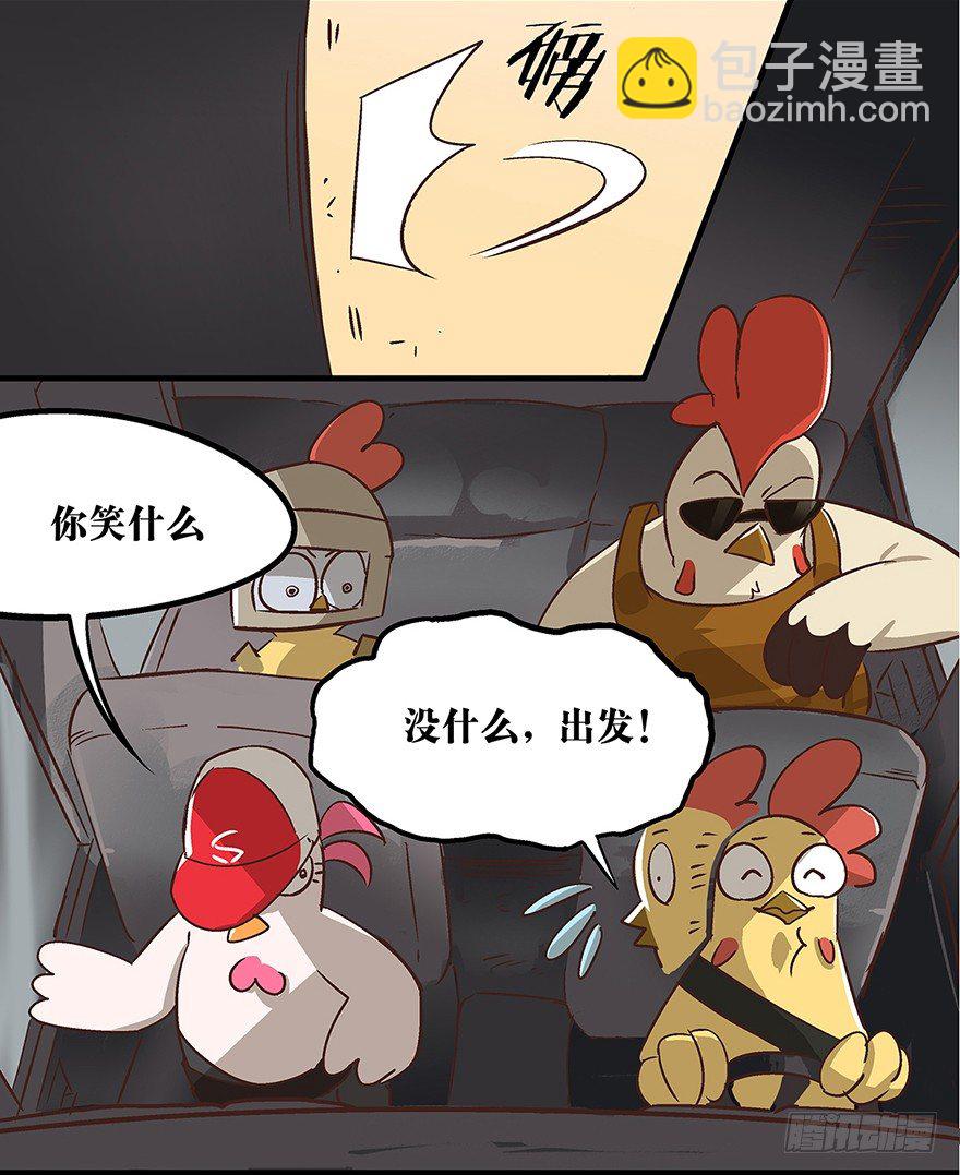 13.jpg