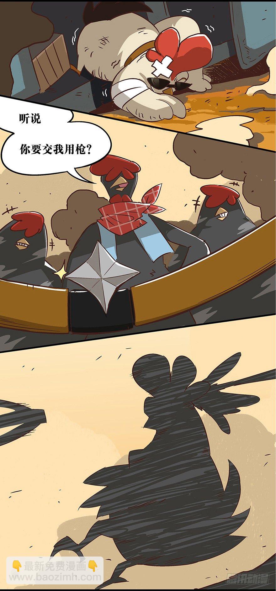 16.jpg