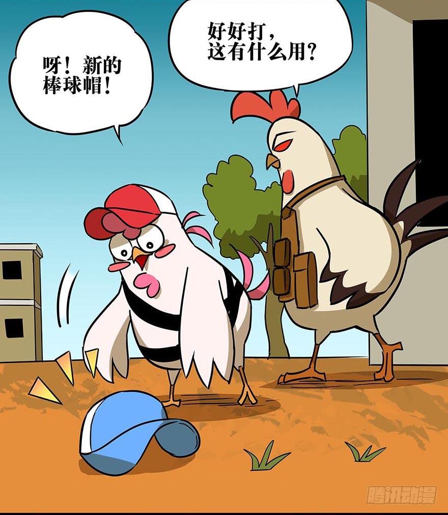 8.jpg
