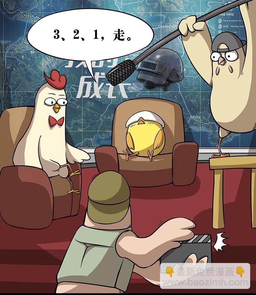 3.jpg