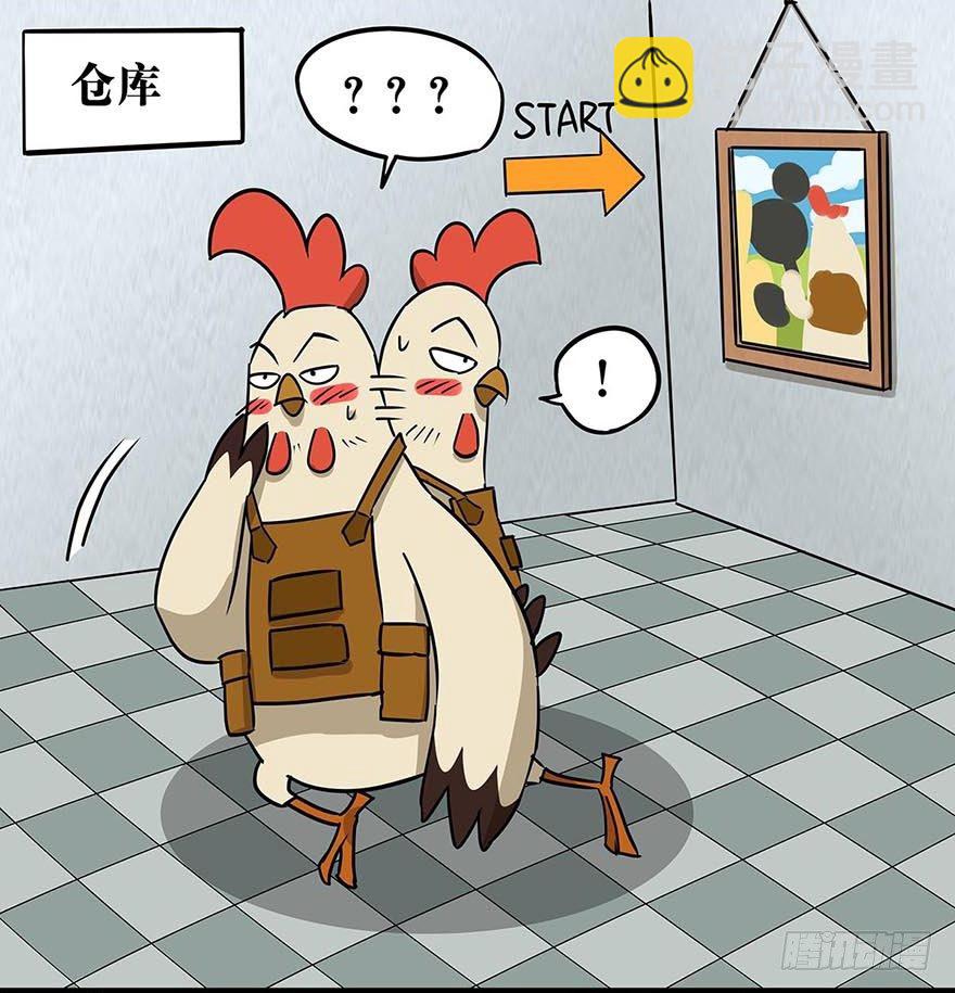 6.jpg