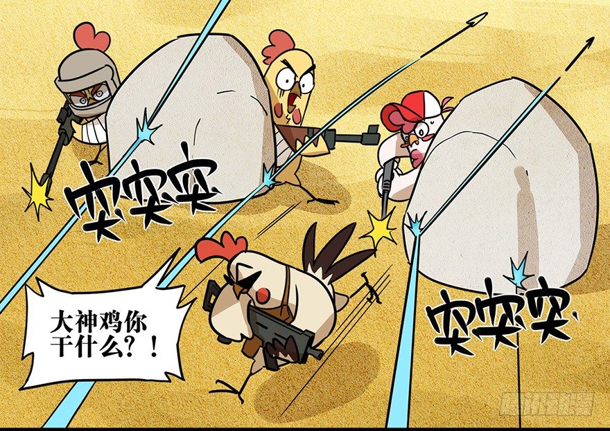 3.jpg