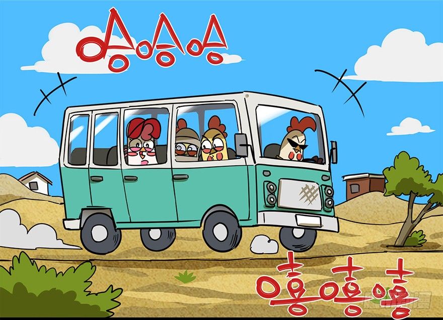 2.jpg
