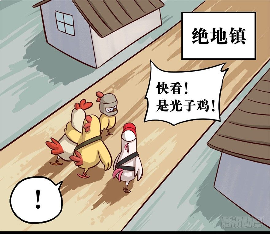 9.jpg