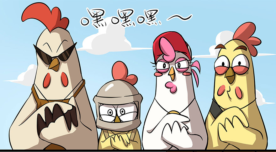 6.jpg