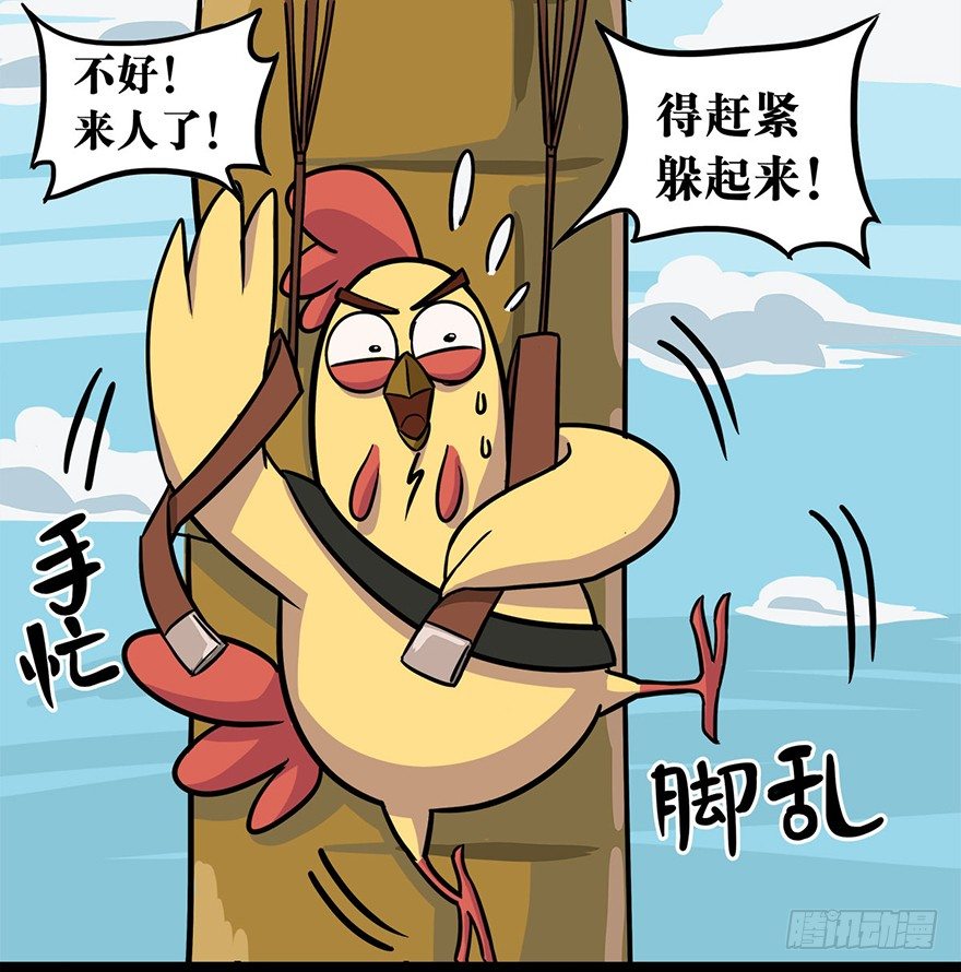 7.jpg