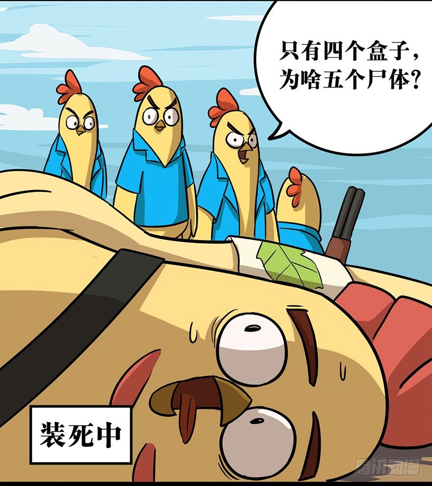 10.jpg