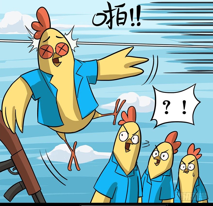5.jpg