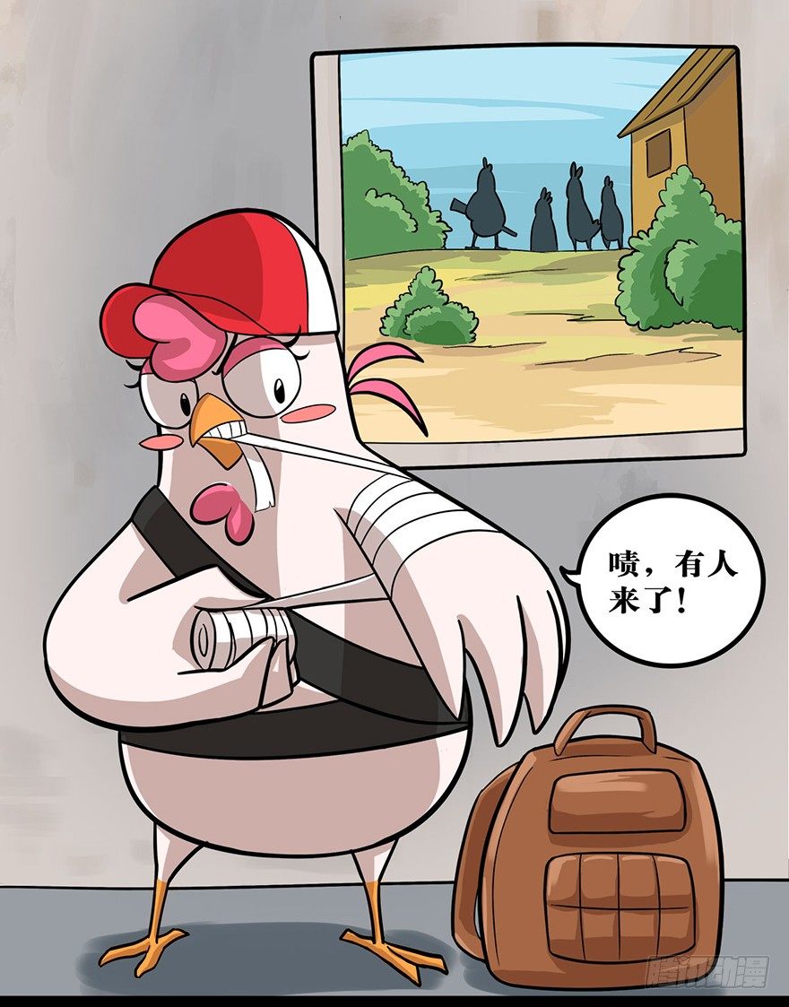 2.jpg