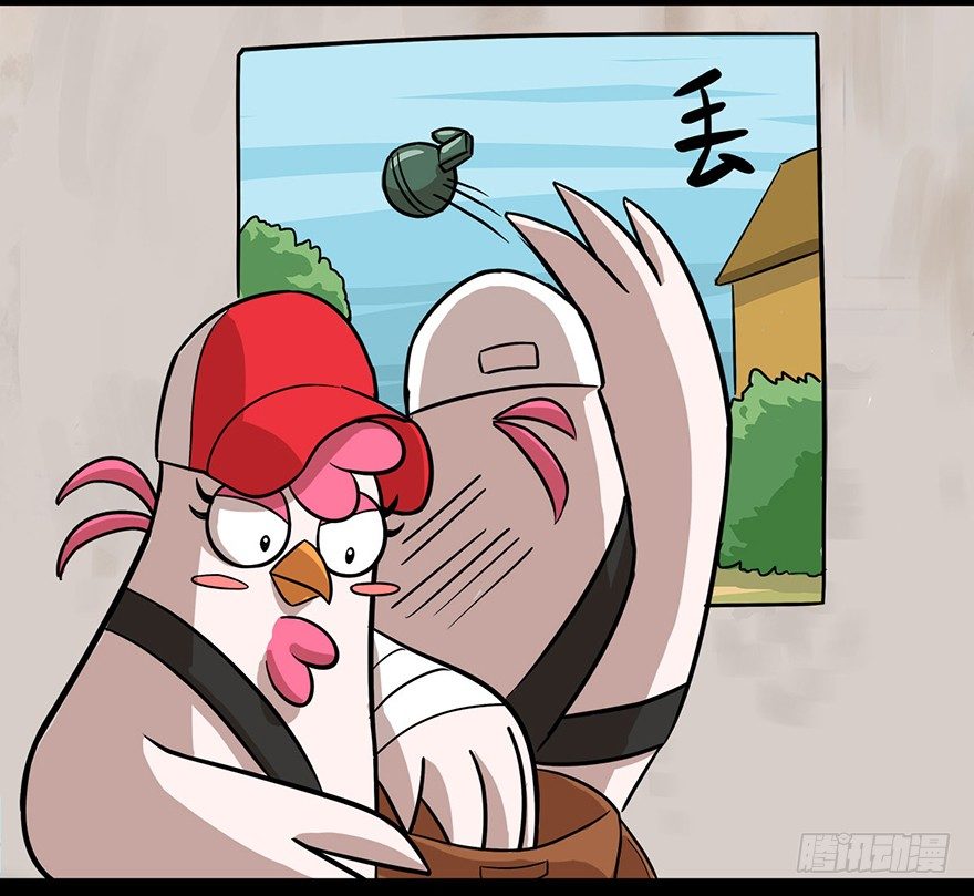 3.jpg