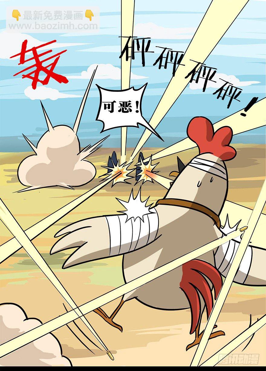 3.jpg