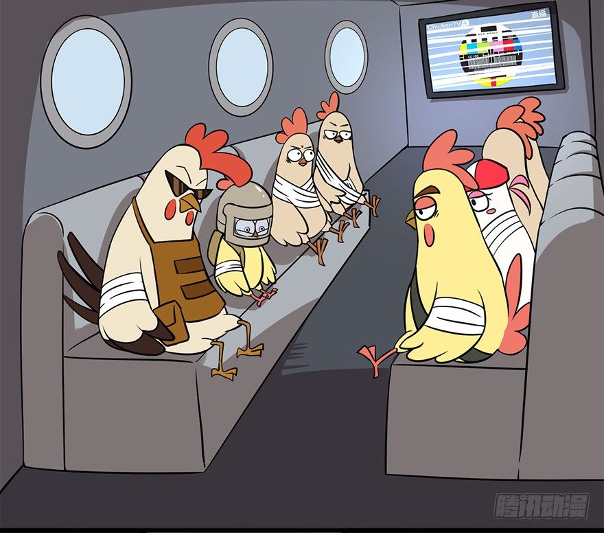 2.jpg