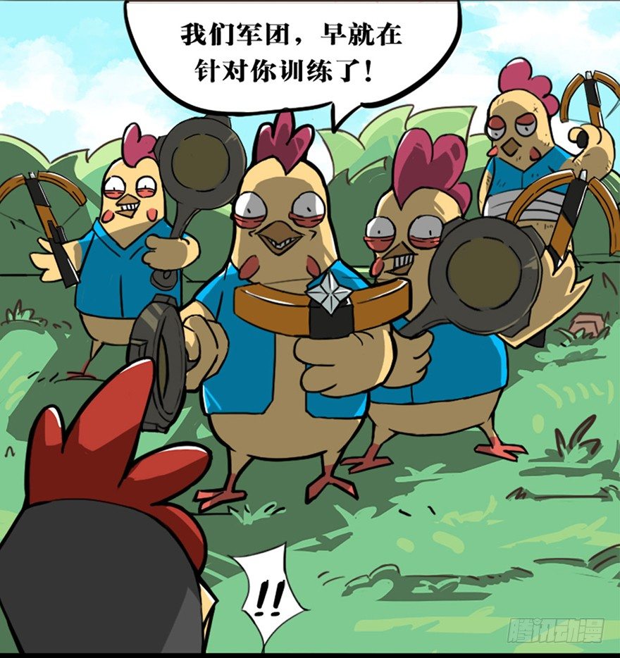 11.jpg