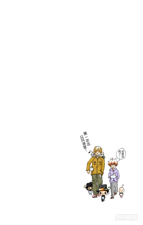 20.jpg