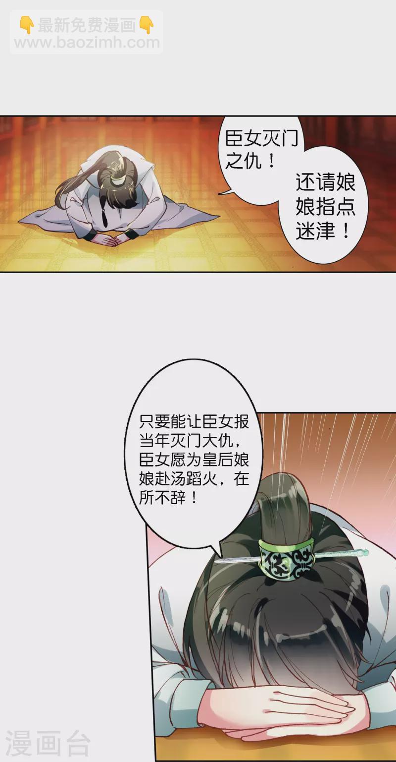 18.jpg