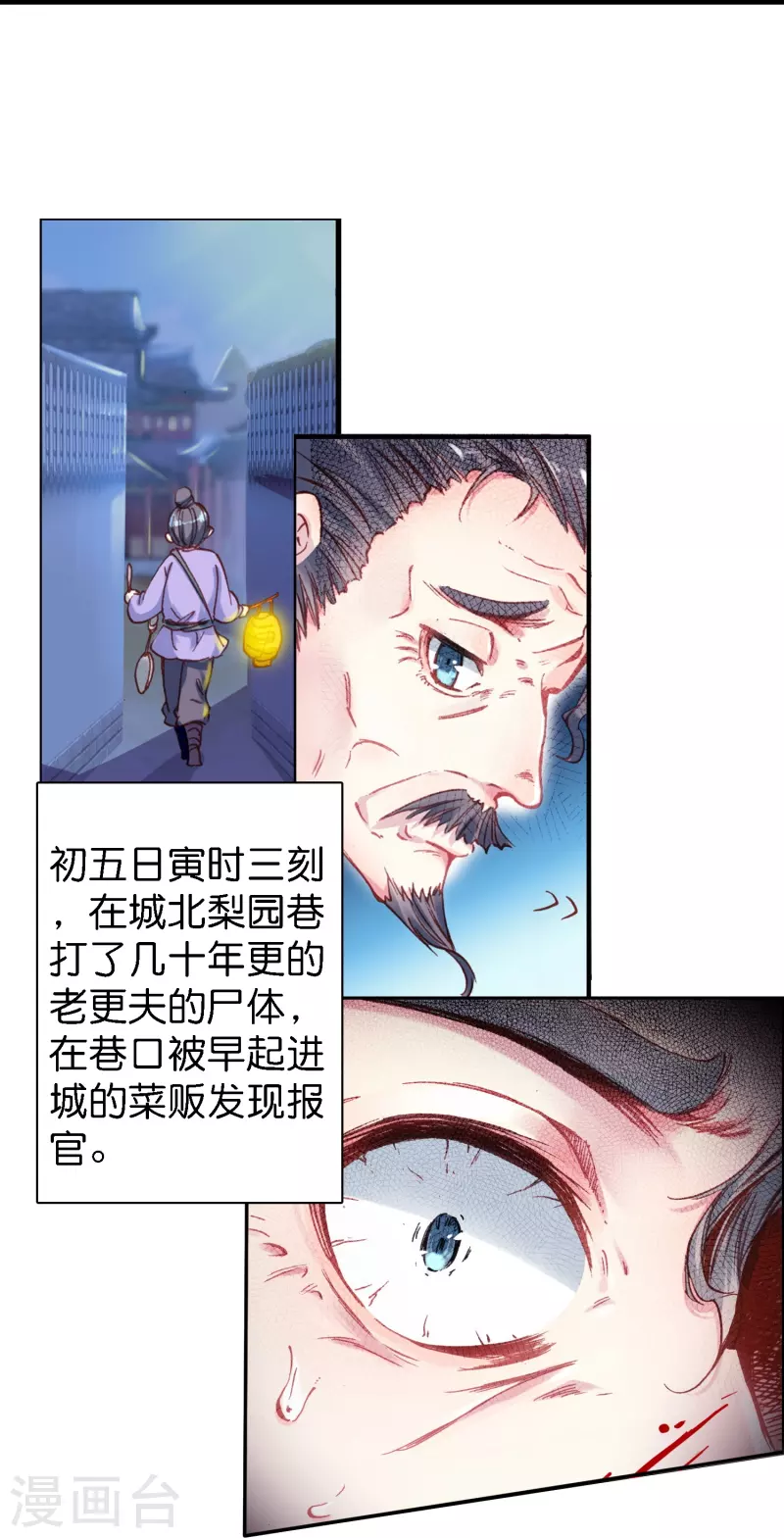 17.jpg