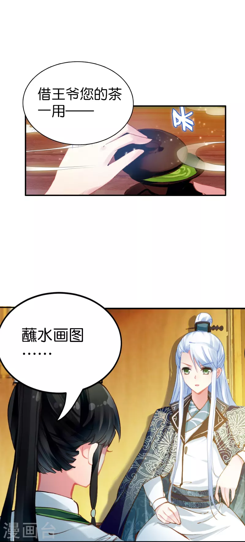 4.jpg